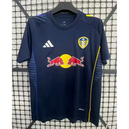 Leeds Utd Entrainement 2025/2026 Vêtements de sport