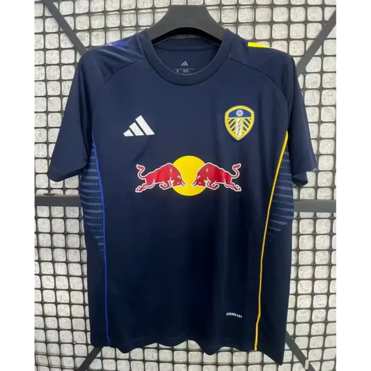 Leeds Utd Entrainement 2025/2026 Vêtements de sport