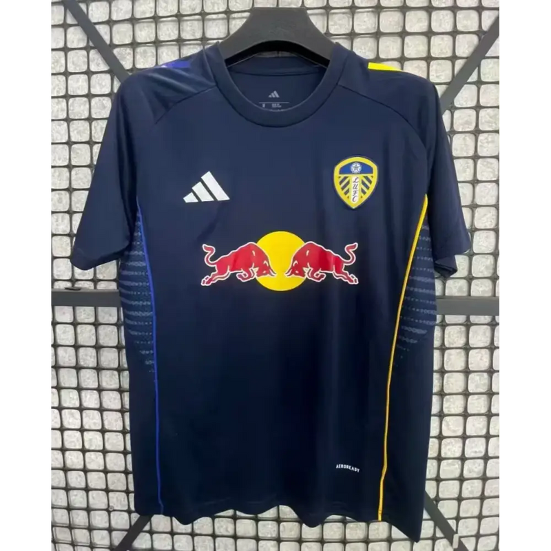 Leeds Utd Entrainement 2025/2026 Vêtements de sport