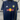 Leeds Utd Entrainement 2025/2026 Vêtements de sport