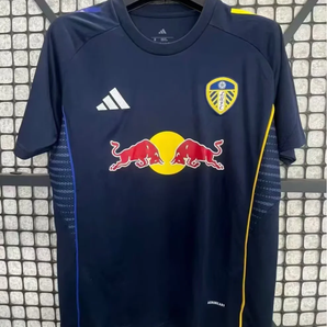 Leeds Utd Entrainement 2025/2026 Vêtements de sport