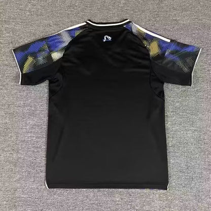 Leeds Utd Extérieur Third 2025/2026 Vêtements de sport