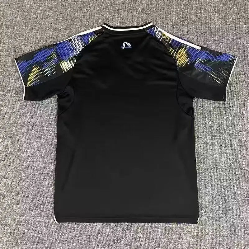 Leeds Utd Extérieur Third 2025/2026 Vêtements de sport