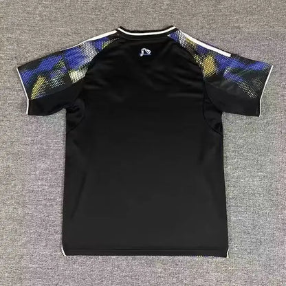 Leeds Utd Extérieur Third 2025/2026 Vêtements de sport