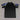 Leeds Utd Extérieur Third 2025/2026 Vêtements de sport