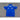 Leicester Domicile 2025/2026 - Vêtements de sport