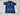 Leicester Extérieur 3 2025/2026 Vêtements de sport
