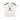 Leicester Third 2024/2025 - Vêtements de sport