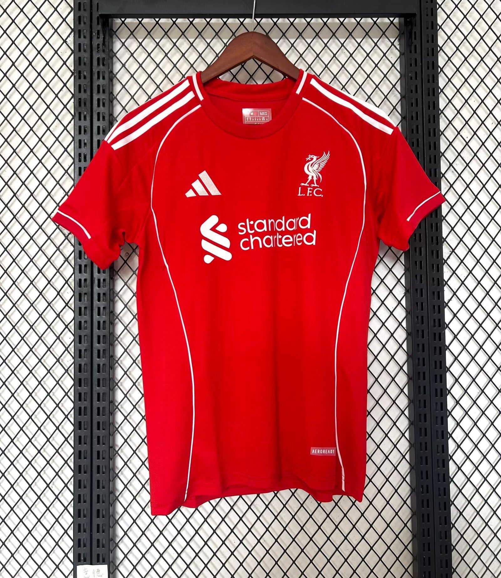 25 26 maillot de foot GREENWOOD marseilL e jersey soccer 25 26 maillot de foot GREENWOOD marseilL e jersey soccer