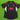 Liverpool Entrainement Avant Match 2025/2026 Vêtements de sport