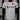 Liverpool Exterieur Version Joueur 2025/2026 - Vêtements de sport