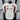 Liverpool Extérieur Version Joueur Manches Longues 2025/2026 Vêtements de sport