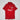 Liverpool Retro 2006/2007 Vêtements de sport