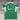 Liverpool Spécial Edition Vert 2025/2026 Vêtements de sport