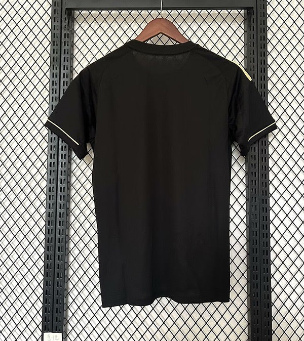 Liverpool Third 2025/2026 - Vêtements de sport