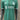 Liverpool Third Vert Version Joueur 2025/2026 - Vêtements de sport