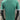 Liverpool Third Vert Version Joueur 2025/2026 - Vêtements de sport