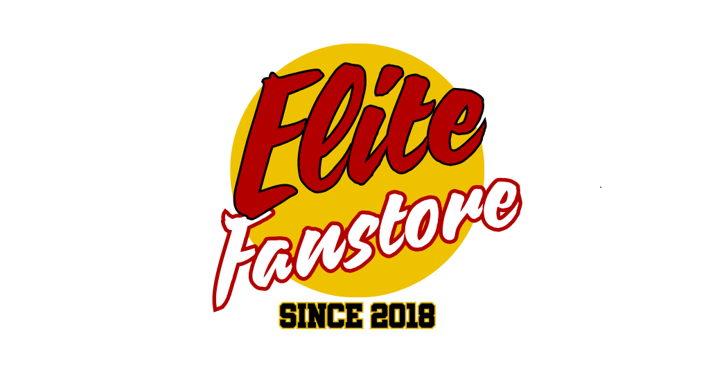 Elite Fanstore