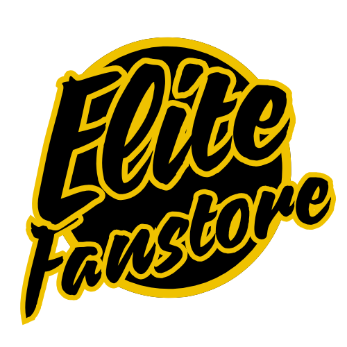 ELITE FANSTORE