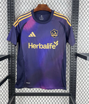 Los Angeles Galaxy Extérieur 2025/26 - Domicile / S - Vêtements de sport