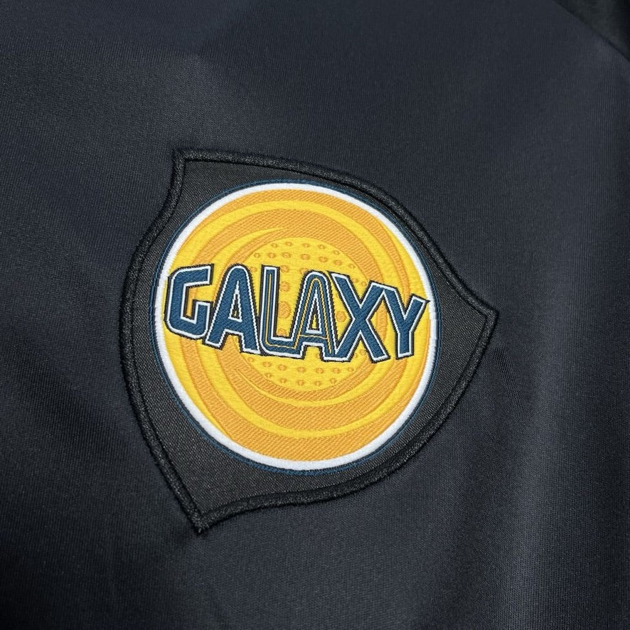 Los Angeles Galaxy Third 2024/2025 - Vêtements de sport