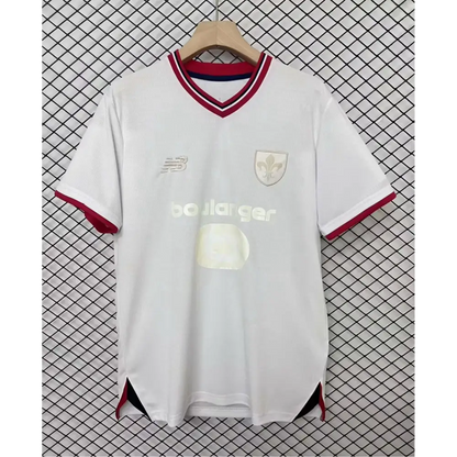 LOSC Lille 80th Anniversary - Domicile / S - Vêtements de sport