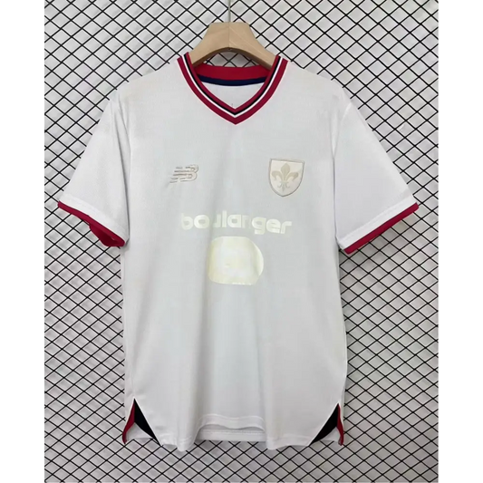 LOSC Lille 80th Anniversary - Domicile / S - Vêtements de sport