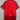 LOSC Lille Domicile 2025/2026 - Vêtements de sport