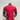 LOSC Lille Domicile Version Joueur 2025/2026 Vêtements de sport