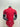 LOSC Lille Domicile Version Joueur 2025/2026 Vêtements de sport