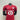 LOSC Lille Domicile Version Joueur 2025/2026 Vêtements de sport