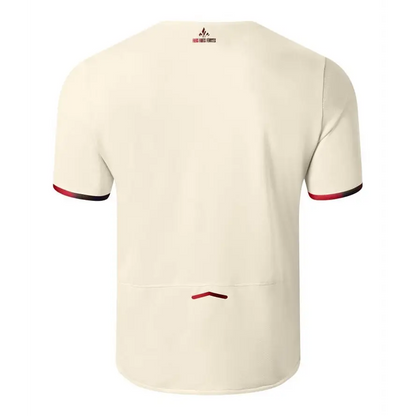 LOSC Lille Extérieur 2025/2026 - Vêtements de sport