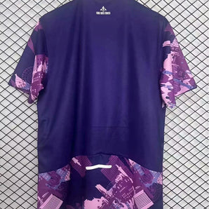 LOSC Lille Extérieur 2025/2026 - Vêtements de sport