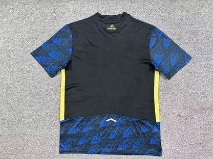 LOSC Lille Extérieur 3 2025/2026 Vêtements de sport