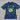 LOSC Lille Extérieur 3 2025/2026 Vêtements de sport