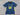 LOSC Lille Extérieur 3 2025/2026 Vêtements de sport