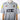 Juventus Extérieur Retro 2000/2001