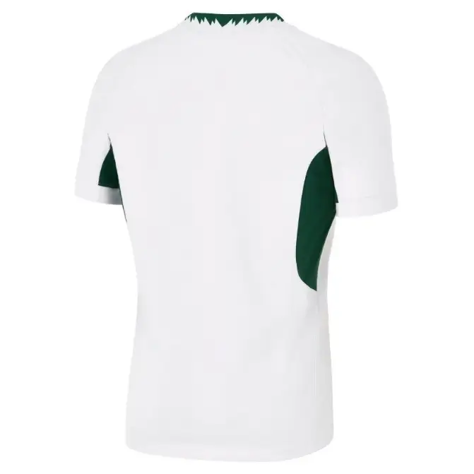 Maillot Afrique Du Sud 2026 Extérieur - Vêtements de sport