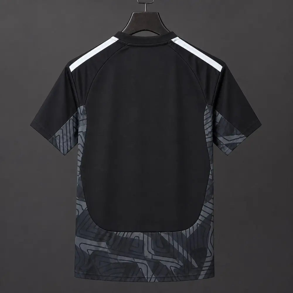 Maillot Ajax Amsterdam Gardien 2026/2027 - Vêtements de sport