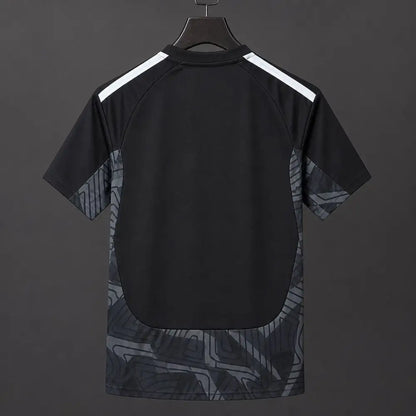 Maillot Ajax Amsterdam Gardien 2026/2027 - Vêtements de sport