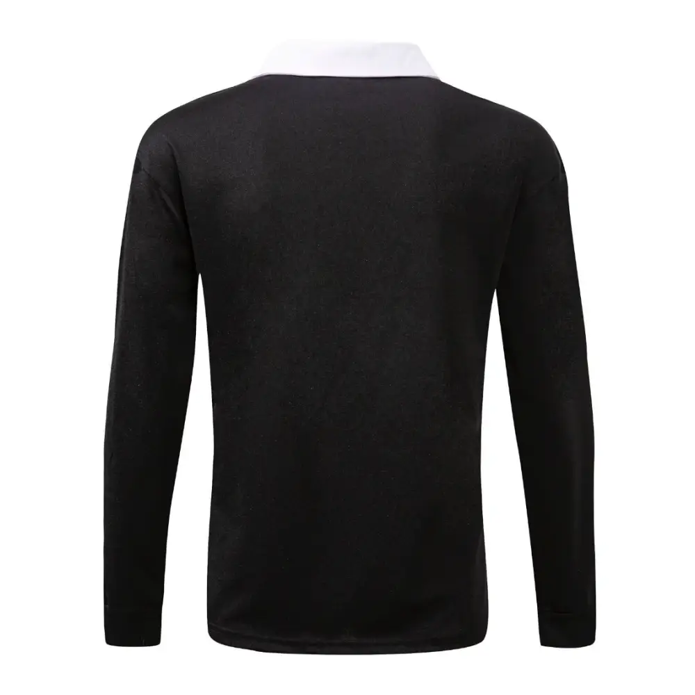 Maillot All Blacks 1992 (100 Years) - Vêtements de sport