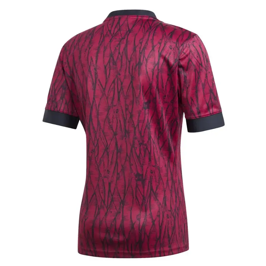 Maillot All Blacks 2020 - Vêtements de sport