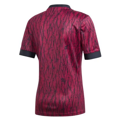 Maillot All Blacks 2020 - Vêtements de sport