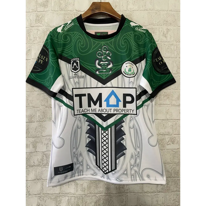 Maillot All star NRL 2024/2025 - Vêtements de sport
