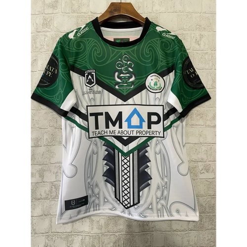 Maillot All star NRL 2024/2025 - Vêtements de sport