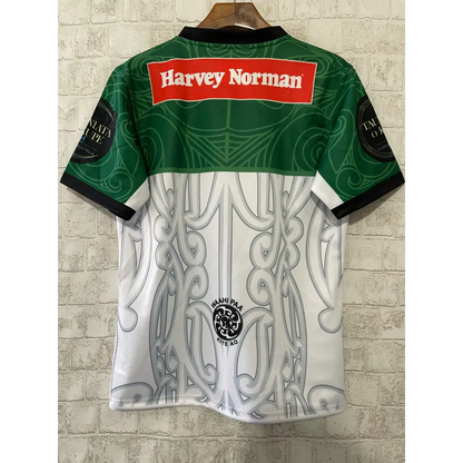 Maillot All star NRL 2024/2025 - Vêtements de sport