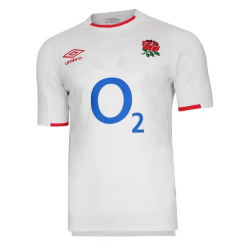 Maillot angleterre 2021 - Vêtements de sport