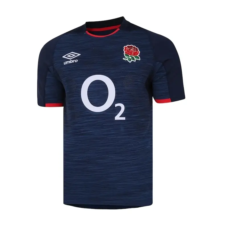 Maillot angleterre 2021 - Vêtements de sport