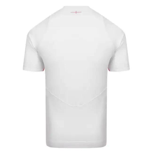 Maillot angleterre 2021 - Vêtements de sport