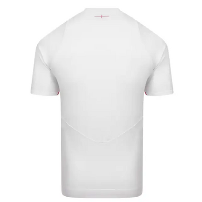 Maillot angleterre 2021 - Vêtements de sport